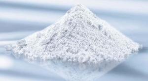 Natural White Marble <b>Dust</b> <b>Powder</b> / Calcium Carbonate <b>Powder</b> for Construction and Industrial Use - Available in 5 Tons to 25 Tons - Product Image 2