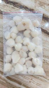 ส่วนลิ้นจี่แช่แข็ง | รสหวานฉ่ำ | ขายส่งจำนวนมาก - Product Image 4