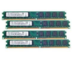 Chatarra de CPU de Alta Calidad - Recuperación de Oro, Procesadores Cerámicos, República de Georgia - Product Image 3