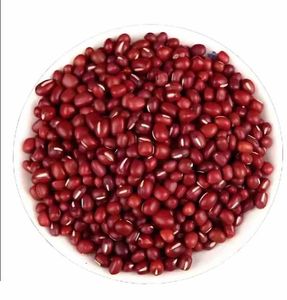 ถั่ววีน่าแดงคุณภาพส่งออกพรีเมียม ถั่วดำตาดำ อบแห้ง ทำความสะอาดด้วยเครื่องจักร บรรจุภัณฑ์ขนาดใหญ่ 25 กก. เหมาะสำหรับการใช้ในงานครัวและการทำอาหาร - Product Image 1