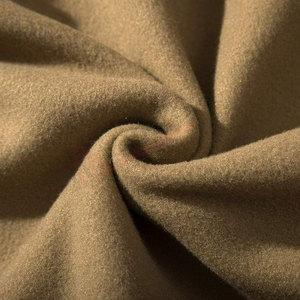 OEM Service Wholesale Best Design Men <b>Hoodies</b> <b>Lightweight</b> Breathable Men <b>Hoodies</b> Made In Pakistan - Product Image 6