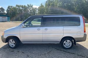 Gran Oferta: Honda Stepwgn Usado de 1997 - Product Image 3