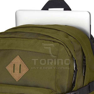 Servicio OEM Venta caliente Bolsas Hecho en Pakistán Bolsas personalizadas de alta calidad Mejor precio Bolsas disponibles - Product Image 4
