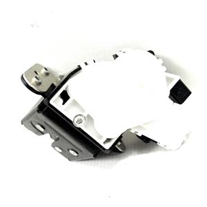 Cerradura de Puerta Trasera para Mazda CX-5 Serie SHY1 (12>16) - Product Image 2