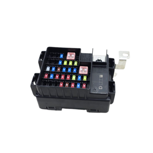 Boîtier de commande de porte-fusibles HYUNDAI Tucson Série 91959-N7010 G4FU Hybride 1600 (20>) - Product Image 2