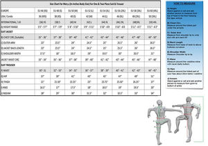 Combinaison de course en cuir pour moto personnalisée, vente en gros, unisexe, combinaisons de course pour motards, coupe-vent, hiver, cuir véritable, personnalisable - Product Image 6