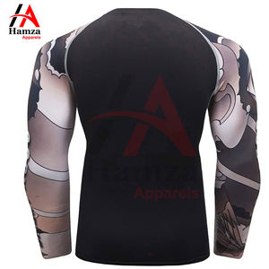 Ustom OGO-pendientes de goma para el hogar, orejeras de goma para el oído, ajustables - Product Image 3