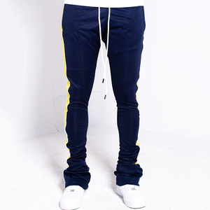 เสื้อกันหนาวแบบสวมศีรษะสำหรับผู้ชายเสื้อโอเวอร์ไซส์ผ้าคอตตอน100% ใหญ่พิเศษพิมพ์โลโก้ - Product Image 3