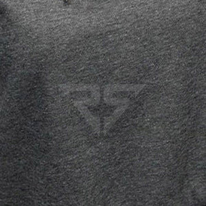 Nuevo último diseño, precio barato, la mejor calidad, sudaderas con capucha para mujer, sudaderas con capucha de Standard International - Product Image 5