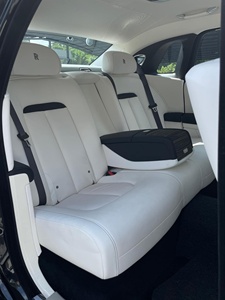 Rolls-Royce Ghost d'occasion 2022 - Product Image 6