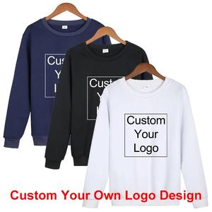 Logo couleur bloc à capuche coupe coudre pull à capuche en coton Patchwork deux tons surdimensionné sweats à capuche courts hommes - Product Image 6