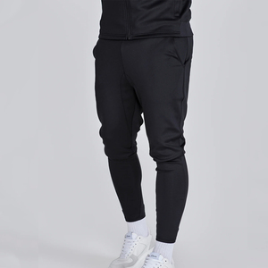 Nuevo Chándal Personalizado de Alta Calidad para Hombre, Ropa Casual Transpirable, Chándales de 2 Piezas para Correr, 2026 - Product Image 3