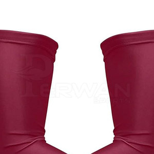 Premium Quality Arm <b>Sleeves</b> Training Arm <b>Sleeves</b> for Online Sale Wholesale Arm <b>Sleeves</b> for Unisex - Product Image 6