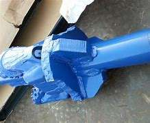 API 7-1 Bohrloch bohr werkzeug mit festem Durchmesser Loch öffner TCI Cone Cutter Loch öffner Bohrreibahle HDD Loch öffner - Product Image 6