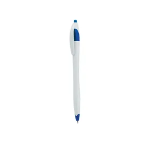 Penna a Sfera Personalizzata Promozionale per Gadget Personalizzati - Product Image 1