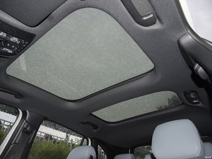 Offres Spéciales d'usine <span class=keywords><strong>EQA</strong></span> 260 250 350 500 Ben z Voiture électrique Quemadores New Energy <span class=keywords><strong>Eqa</strong></span> Suv Ev Merce des <span class=keywords><strong>EQA</strong></span> 260 2025 Acheter une voiture en ligne - Product Image 4