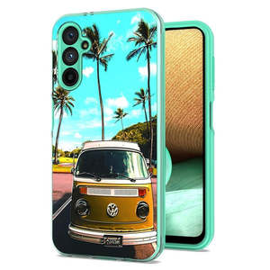 เคสโทรศัพท์ Samsung Galaxy A15 5G รุ่น Gabb Phone 4 Pro สำหรับพีซี พร้อมดีไซน์กรอบที่ถอดออกได้ # 4 แพ็คเกจสำหรับขายปลีก - Product Image 1