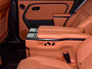 Rox Adamas de Primera Clase 2026 Nuevo/Usado en Venta - Product Image 4