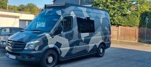 Moteur turbo 4.5L 2022, boîte de vitesses automatique, transmission intégrale, direction à gauche, sièges en cuir, pneus R18, hybride - Product Image 6