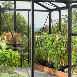 Maisons vertes agricoles - Product Image 4