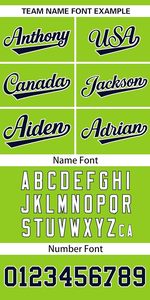 Veste d'université zippée personnalisée avec fabricant OEM de marque privée pour le sport, l'école et la mode - Product Image 5