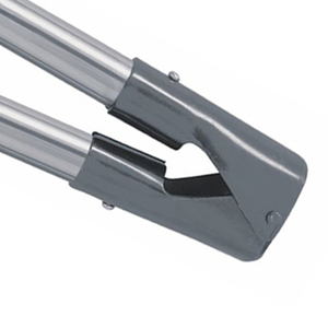Descornadores hechos de material de acero inoxidable de la mejor calidad, descornadores de estilo médico hechos profesionalmente - Product Image 2