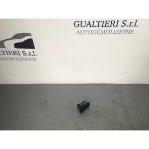 Pannello Pulsanti Posteriore Destro MAHINDRA GOA Serie BU (05>) - Product Image 1