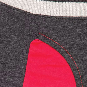 Pantalones de Hombre Más Vendidos, Pantalones de Hombre de Algodón y Poliéster, Pantalones de Hombre de Moda, Pantalones de Hombre Casuales - Product Image 5