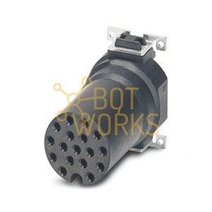 Phoenix Contact 1411980 - Nuevo - Product Image 1