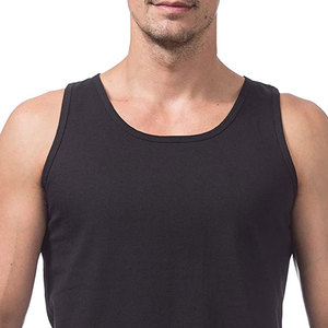 เสื้อกล้ามสำหรับผู้ชาย2026เสื้อกล้ามสำหรับฟิตเนสยิมฟิตเนสยิมแห้งเร็วตามสั่ง - Product Image 6