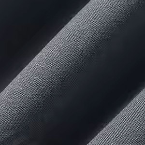 Vente chaude Hommes Sweat Usine Dernier Style Hommes Sweat À La Mode pour Vente En Ligne Fabriqué Pakistan - Product Image 6