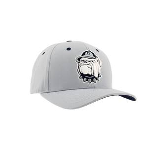Fabricación OEM gorras deportivas sombreros al por mayor hombres mujeres béisbol personalizado diseño diferente hombres gorra de béisbol bordada - Product Image 3