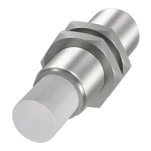 เซ็นเซอร์ BCS00A1 Balluff - Product Image 1