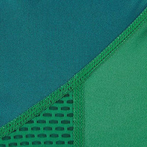 Haute qualité Anti-Uv séchage rapide à manches longues vêtements de pêche personnalisé sublimé pêche Jersey chemises 2025 - Product Image 5