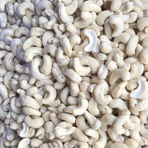 Offre Spéciale 2023 W180 Ws Lp Boîte d'emballage de noix de cajou Santigo Usine au Vietnam Reday à expédier - Product Image 1