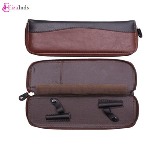 ตัดผมกรรไกรตัดผมกรรไกรตัดผมมืออาชีพโดย EIZA INDS - Product Image 6