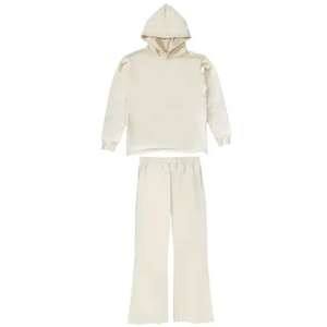 Pantalones Deportivos Unisex para Correr, Ligeros, Transpirables, con Cintura Elástica, para Uso Diario, Casuales, Deportivos - Product Image 2