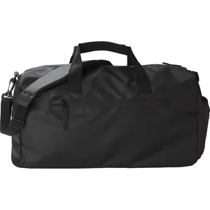 Borsa da Viaggio Personalizzata Impermeabile per Uso Promozionale di Jaylen - Product Image 2