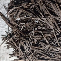 Brûleur d'encens en bois d'agar du Bangladesh de qualité supérieure, biologique, écologique, parfum naturel de bois brun, prix d'usine Apari