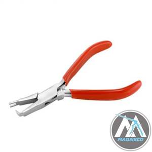 Outil d'évasement de vis - Product Image 5