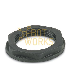 Phoenix Contact 1424564 - Nuevo - Product Image 1