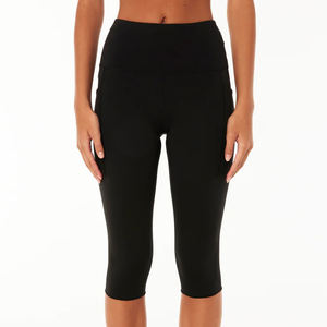 High Waist <b>Compression</b> <b>Leggings</b> Running Gym Sports <b>Leggings</b> <b>Women</b> Breathable Fitness <b>Leggings</b> - Product Image 5