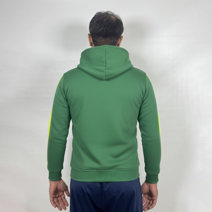 Sweat-shirts pour hommes de haute qualité 100% coton Saison d'hiver Nouveauté Arrivée Vente en gros d'usine Conception personnalisée Sweat-shirts basiques - Product Image 2