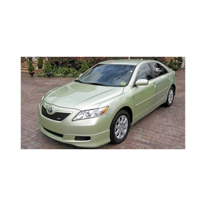 Vehículo Usado en Perfecto Estado, Autos Usados - Product Image 6