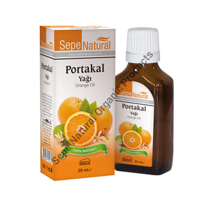 High Quality Bulk Supply Custom Service 25ml <b>Orange</b> <b>Essential</b> <b>Oil</b> Cold Pressed Amber Glass Bottle Low MOQ High Export Quality - Product Image 1