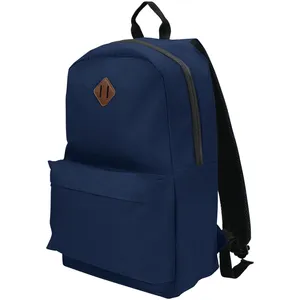 Custom Merchandising Stratta 15L <b>Backpack</b> for Promotional Purposes - Product Image 1