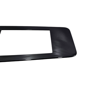 แผงหน้าปัดรุ่น Mercedes Glb (X247) 654920 (19>) - Product Image 2