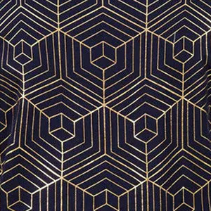 Chemises polo de haute qualité pour hommes Chemises de golf décontractées à motif solide personnalisées avec logo personnalisé - Product Image 5