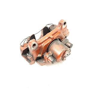 CALIBRE DE FRENO DELANTERO IZQUIERDO AUDI TT Series (8J3) BWA Gasolina 2000 (06>14) - Product Image 2