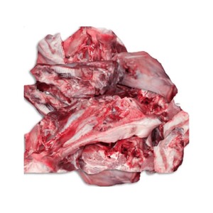 Cabeza de carne congelada de calidad por menos proveedor de carne de cabeza de carne congelada a granel - Product Image 3